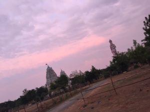 whatsapp-image-2016-11-01-at-11-48-03-am