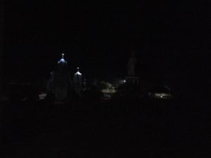 whatsapp-image-2016-11-01-at-12-25-27-pm
