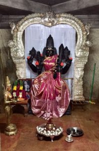 whatsapp-image-2016-11-01-at-6-05-45-pm