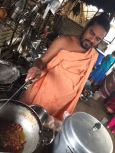 whatsapp-image-2016-11-01-at-6-08-05-pm