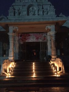 whatsapp-image-2016-11-01-at-6-18-45-pm