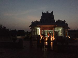 whatsapp-image-2016-11-08-at-5-19-56-am