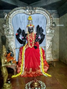 whatsapp-image-2016-11-13-at-8-31-44-pm