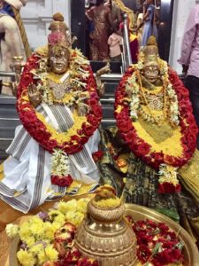 whatsapp-image-2016-11-15-at-7-32-32-pm