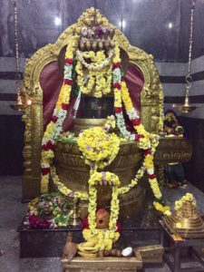 whatsapp-image-2016-11-15-at-8-20-20-pm