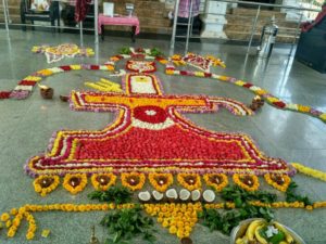 whatsapp-image-2016-11-15-at-8-30-13-am