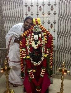 whatsapp-image-2016-11-19-at-9-46-15-am