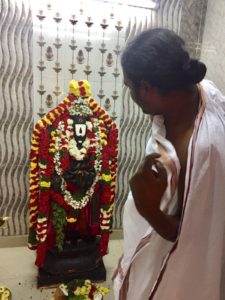 whatsapp-image-2016-11-19-at-9-55-38-am