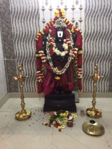 whatsapp-image-2016-11-19-at-9-55-42-am-1