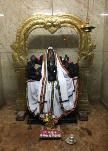 whatsapp-image-2016-11-25-at-7-49-28-am