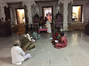 whatsapp-image-2016-11-25-at-8-03-11-am
