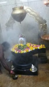 whatsapp-image-2016-11-27-at-11-11-53-pm