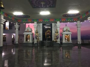 whatsapp-image-2016-11-28-at-12-11-19-am