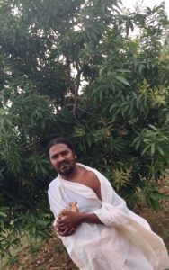 whatsapp-image-2016-11-30-at-10-16-08-pm