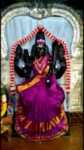 whatsapp-image-2016-12-01-at-9-01-06-am