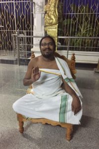 whatsapp-image-2016-12-01-at-9-18-04-am