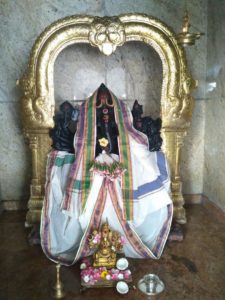 whatsapp-image-2016-12-07-at-3-54-24-pm