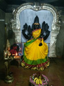 whatsapp-image-2016-12-07-at-3-54-30-pm