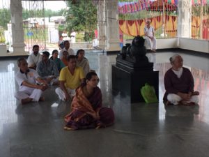whatsapp-image-2016-12-10-at-8-25-11-am
