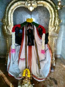 whatsapp-image-2016-12-13-at-9-35-33-am
