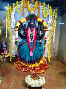 whatsapp-image-2016-12-13-at-9-35-45-am
