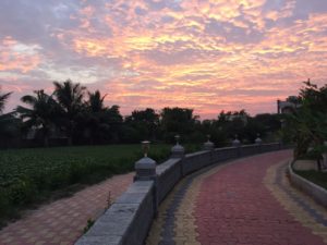 whatsapp-image-2016-12-15-at-8-39-28-pm