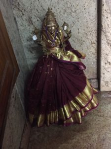 whatsapp-image-2016-12-15-at-8-54-23-pm