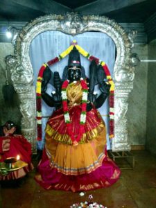 whatsapp-image-2016-12-15-at-9-16-12-pm