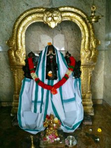 whatsapp-image-2016-12-15-at-9-16-38-pm