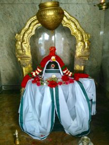 whatsapp-image-2016-12-15-at-9-16-39-pm