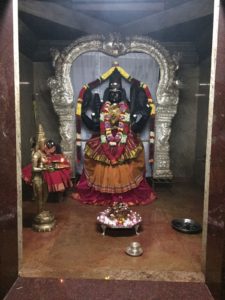 whatsapp-image-2016-12-16-at-10-10-55-am