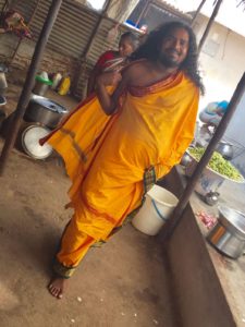 whatsapp-image-2016-12-17-at-1-54-56-pm1