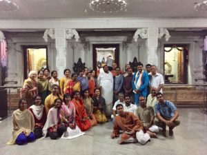 whatsapp-image-2016-12-20-at-4-47-12-am