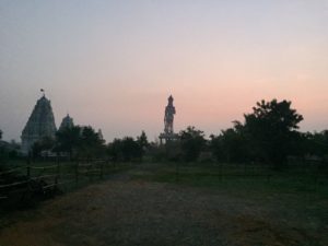 whatsapp-image-2016-12-20-at-5-24-17-am