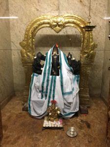 whatsapp-image-2016-12-20-at-5-53-32-am