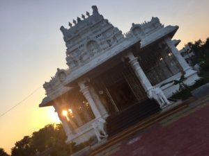 whatsapp-image-2016-12-22-at-9-10-04-pm
