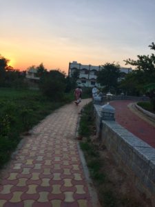 whatsapp-image-2016-12-22-at-9-12-06-pm