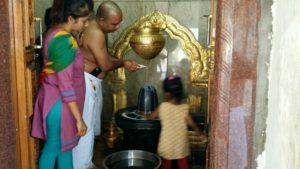 whatsapp-image-2016-12-23-at-9-14-02-am