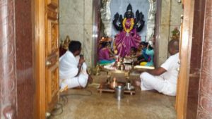 whatsapp-image-2016-12-23-at-9-14-05-am