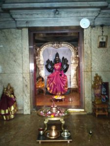whatsapp-image-2016-12-23-at-9-22-52-am3