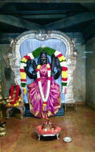 whatsapp-image-2016-12-25-at-1-41-34-pm