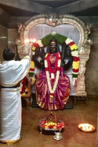 whatsapp-image-2016-12-25-at-2-27-38-pm