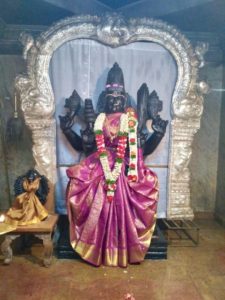 whatsapp-image-2016-12-30-at-6-22-55-pm