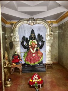 whatsapp-image-2016-12-31-at-12-26-42-am