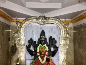 whatsapp-image-2016-12-31-at-12-26-43-am