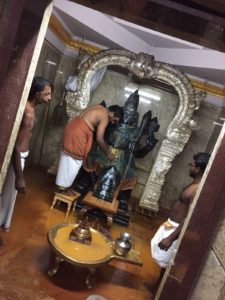whatsapp-image-2017-01-01-at-7-01-22-pm