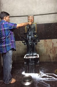 whatsapp-image-2017-01-01-at-7-05-15-pm