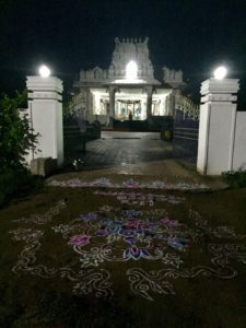 whatsapp-image-2017-01-01-at-7-07-18-pm