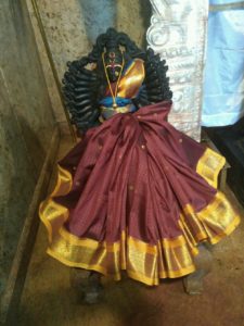 WhatsApp Image 2017-01-05 at 11.44.29 PM