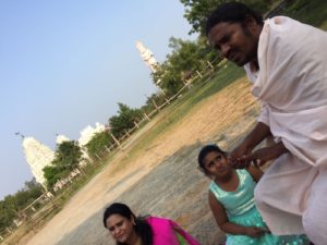 WhatsApp Image 2017-01-15 at 11.45.43 PM